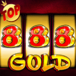 888 Gold