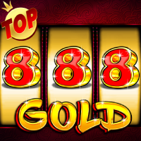 888 Gold