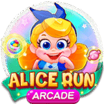 Alice Run