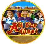 All For One