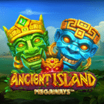 Ancient Island Megaways