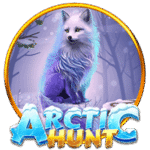 Arctic Hunt