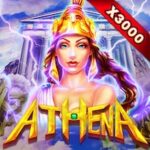 Athena