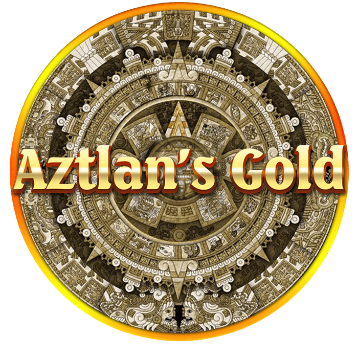 Aztlan’s Gold