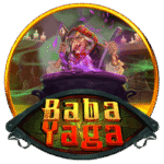 Baba Yaga