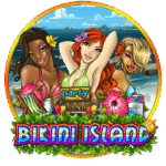 Bikini Island