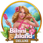 Bikini Island Deluxe