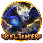 Bird Of Thunder