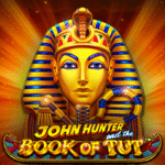 Book Of Tut