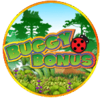 Buggy Bonus