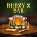 Bugsys’s Bar