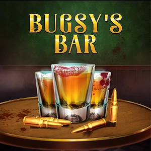 Bugsys’s Bar