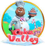 Cake Valley