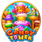 Candy Tower