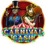 Carnival Cash