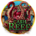Cash Reef