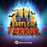 Castle Of Terror