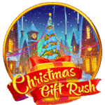 Christmas Gift Rush