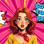 Bonus Togel Prize 2&3