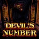 Devil’s Number