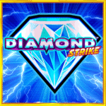 Diamond Strike