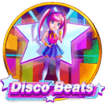 Disco Beats