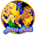 Disco Funk
