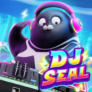 Dj Seal