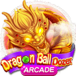 Dragon Ball Dozer