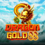Dragon Gold 88