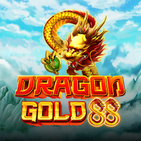 Dragon Gold 88