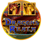 Dragon’s Realm