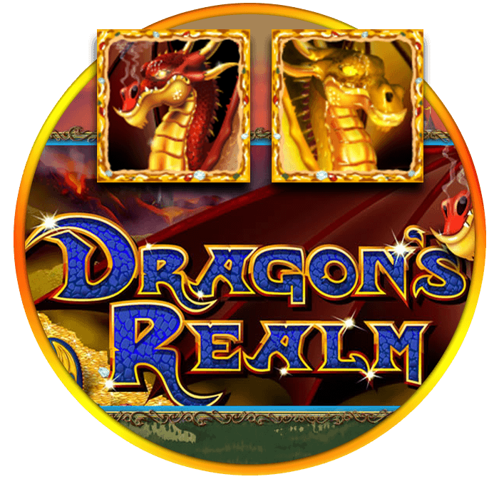 Dragon’s Realm