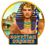 Egyptian Dream