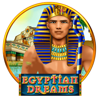 Egyptian Dream