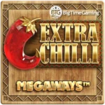 Extra Chilli