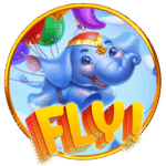 Fly!