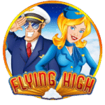 Flying High