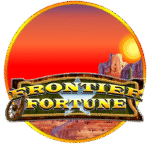 Frontier Fortunes