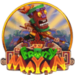 Fruity Mayan