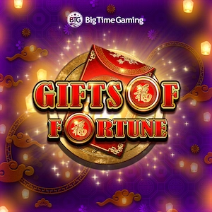 Gifts Of Fortune