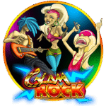 Glam Rock