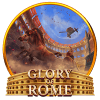 Glory Of Rome