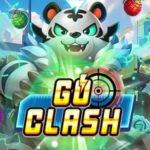 Go Clash!