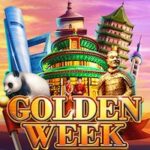 Golden Week