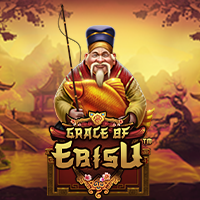 Grace Of Ebisu