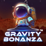 Gravity Bonanza