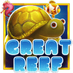 Great Reef