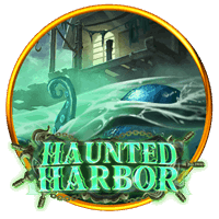 Haunted Harbor