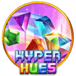 Hyper Hues